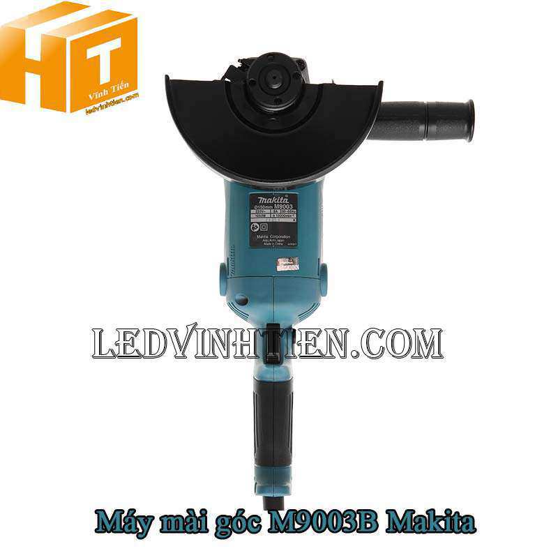 Bán máy mài Makita chính hãng tại Phú Yên