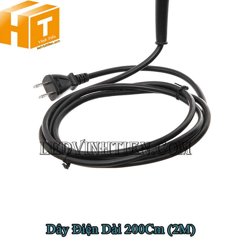 Phân phối máy mài Makita tại công ty Vĩnh Tiến