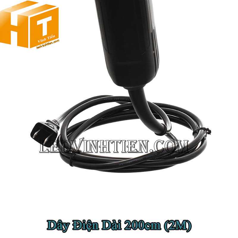 Máy mài góc Makita M9511B