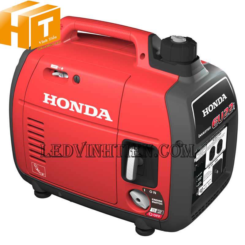 Máy phát điện Honda EU22IT R