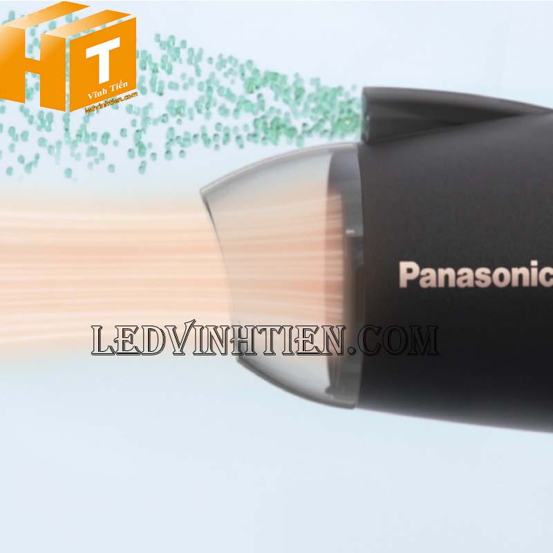 Máy sấy tóc Panasonic 1800W