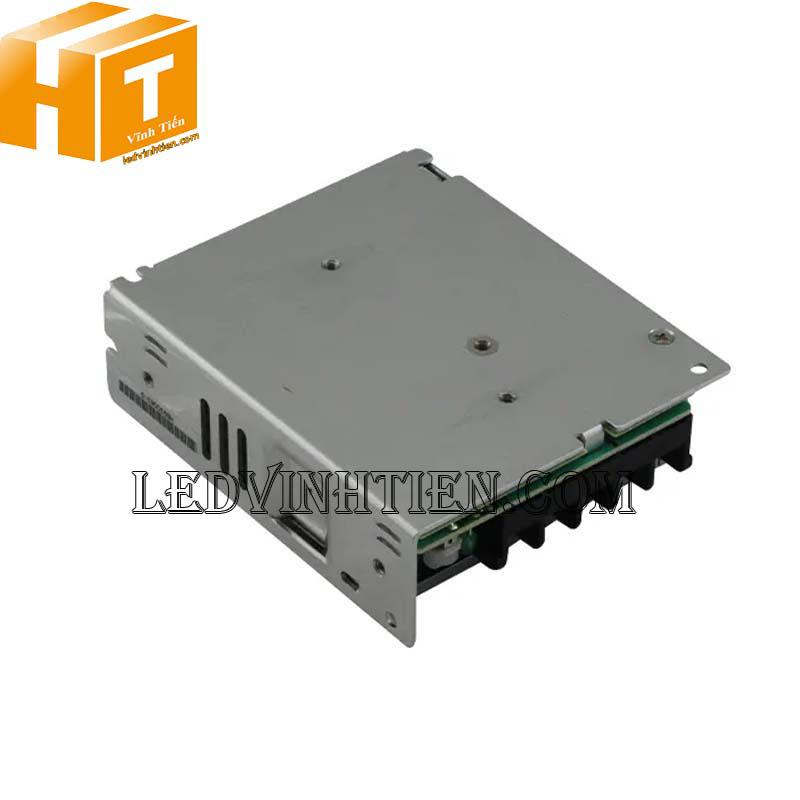Nguồn Meanwell LRS-35-24(36W/24V/1.5A) - Bảo hành 1 năm
