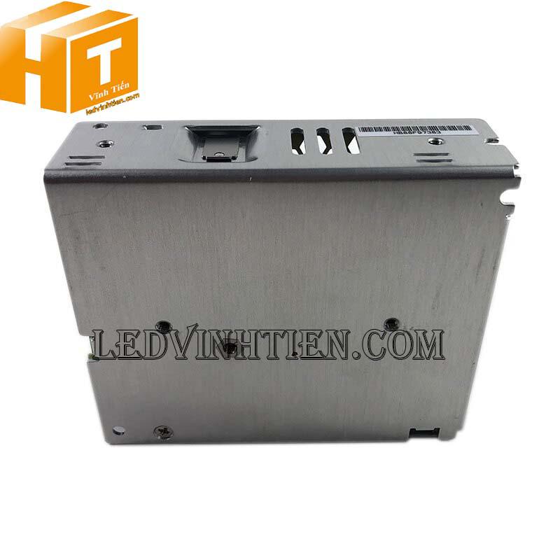 Phân phối nguồn tổ ong Mean Well 24VDC 1.5A LRS-35-24 tại Phú Yên