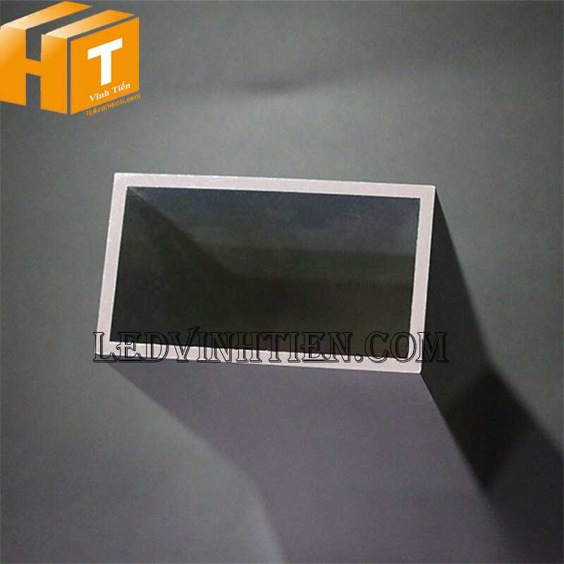 Bán sỉ nhôm hộp chính hãng tại HCM