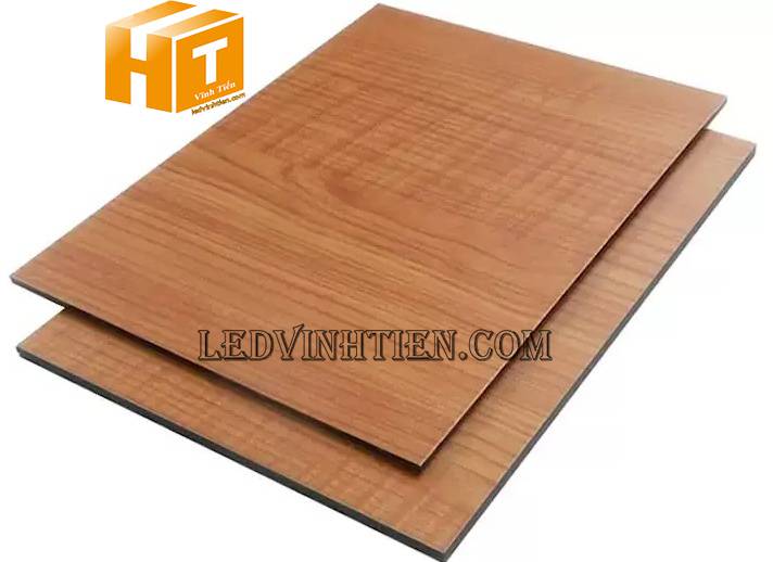 Tấm Alu Alcorest Vĩnh Tiến