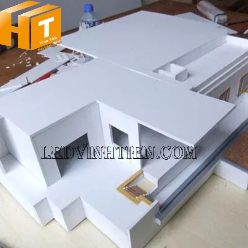 Bán tấm format giá rẻ tại ledvinhtien.com