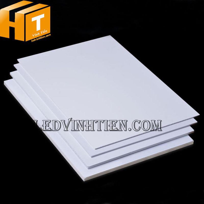 Bán tấm formit  giá rẻ tại Bình Định