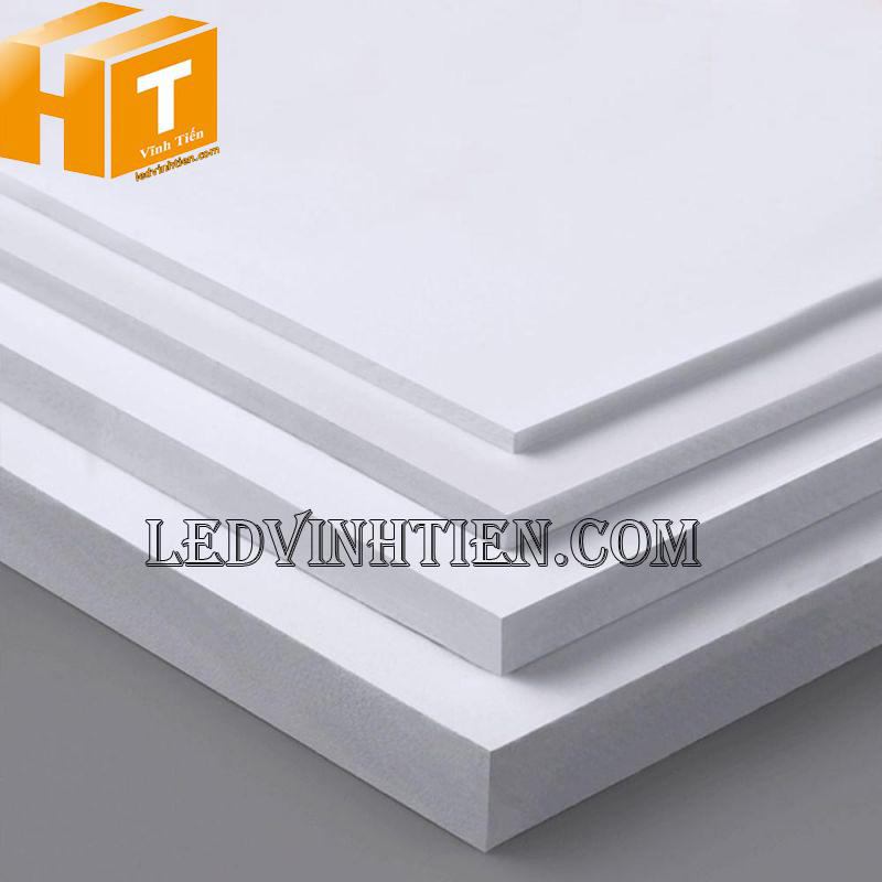 Bán tấm formit tại Bình Định