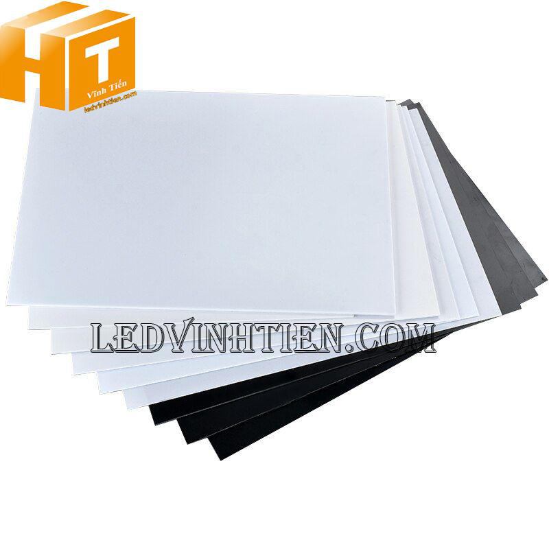 Bán tấm foam tại Tuy Hòa Phú Yên