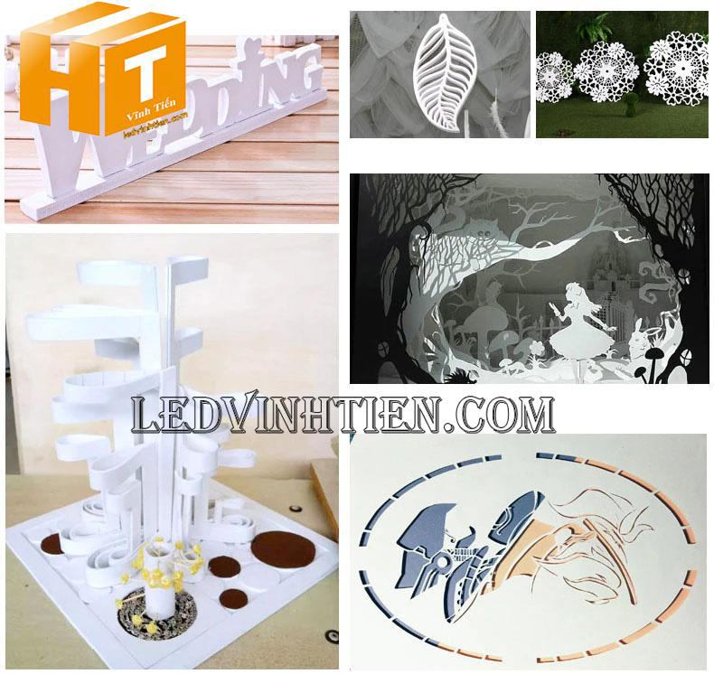 Bán tấm foam loại tốt tại phú yên