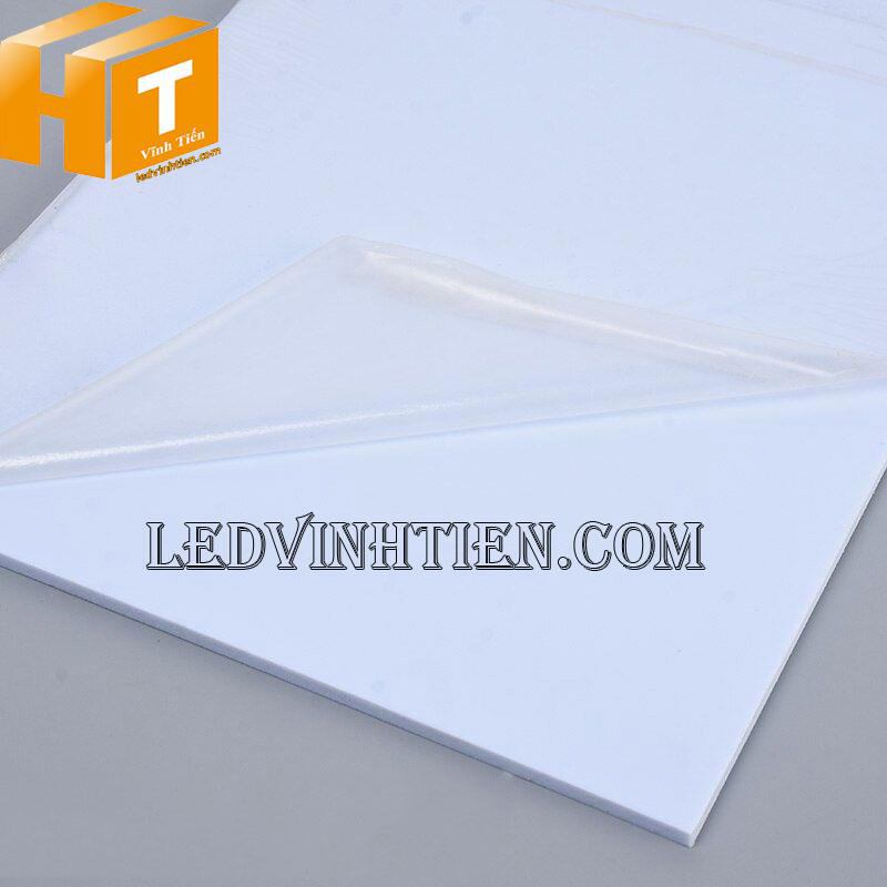 Bán tấm foam tại Nha Trang 