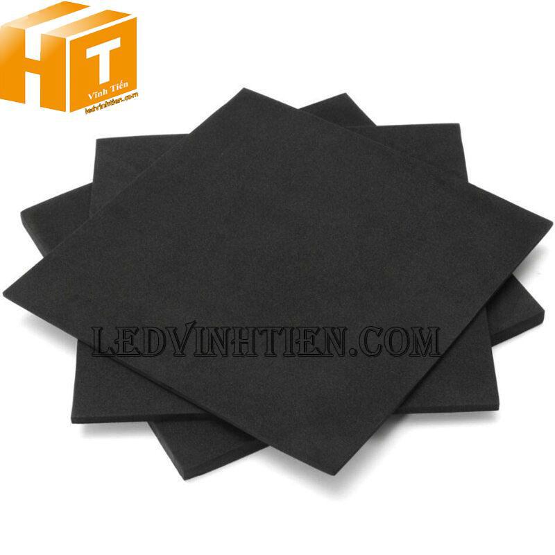 Phân phối sỉ tấm format tại hcm