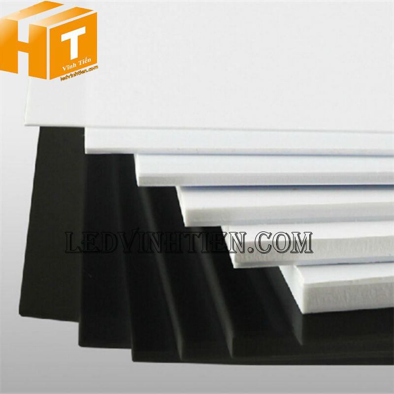 bán tấm format nha trang 