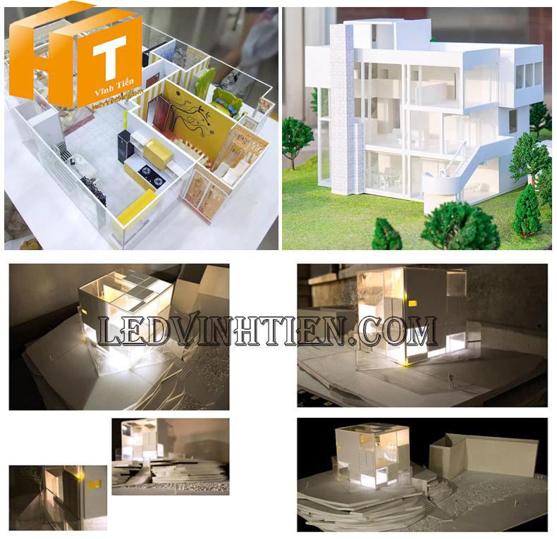 Bán tấm foam siêu bền tại Tuy Hòa Phú Yên