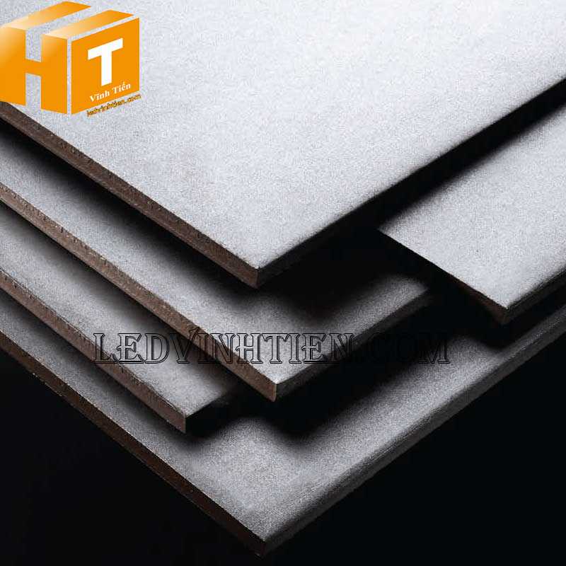 Bán thép tấm tại công ty Vĩnh Tiến