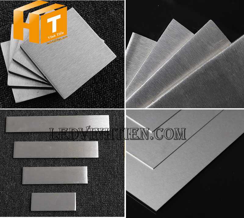 Phân phối thép tấm Hòa Phát tại Phú Yên