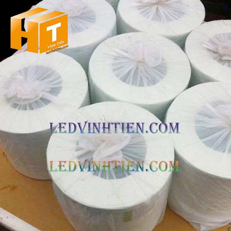 Bán sỉ vải sợi thuỷ tinh dạng cuộn tại phú yên