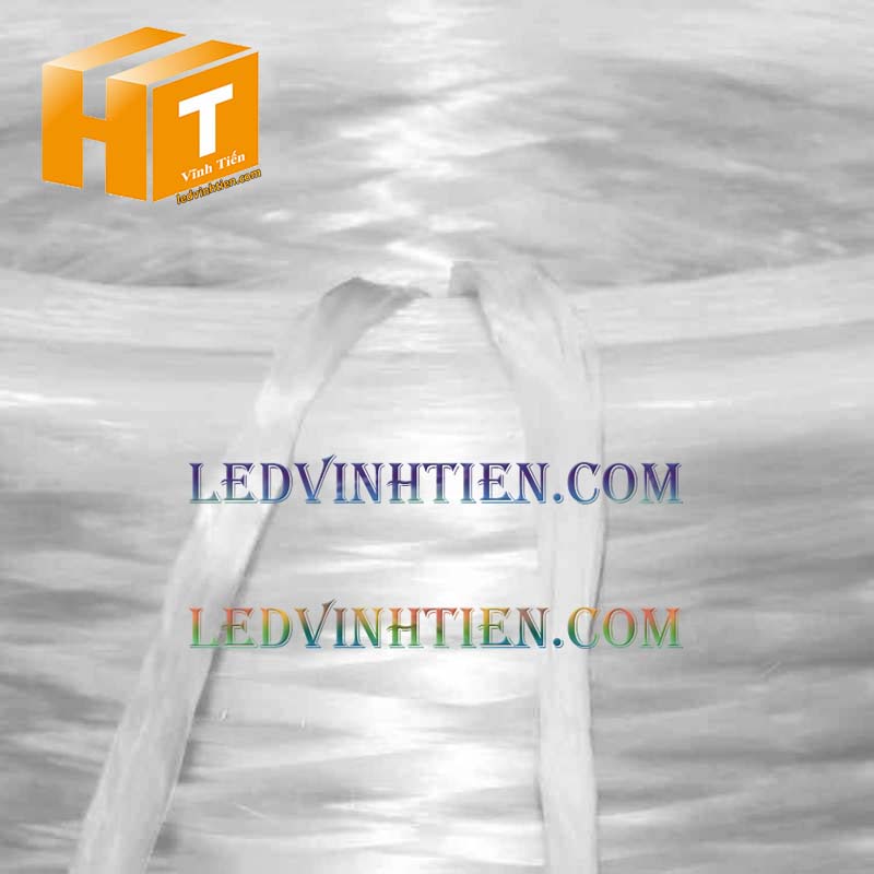 Công ty vĩnh tiến bán vải sợi thuỷ tinh tại phú yên