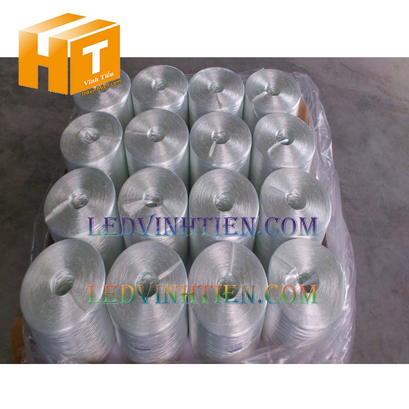 Cửa hàng bán vải sợi thuỷ tinh tại tuy hoà