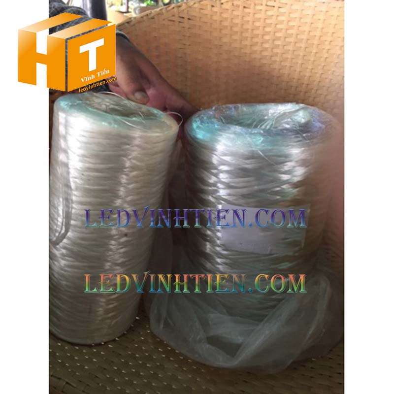 Phân phôi sỉ vải sợi thuỷ tinh tại phú yên