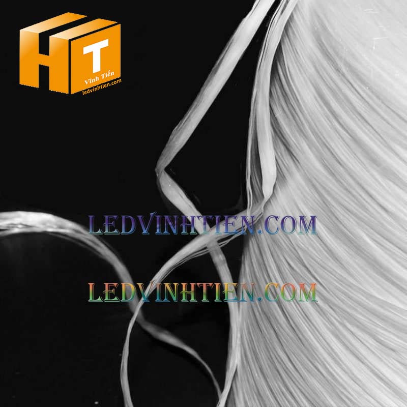 Công ty bán vải sợi thuỷ tinh tại tuy hoà