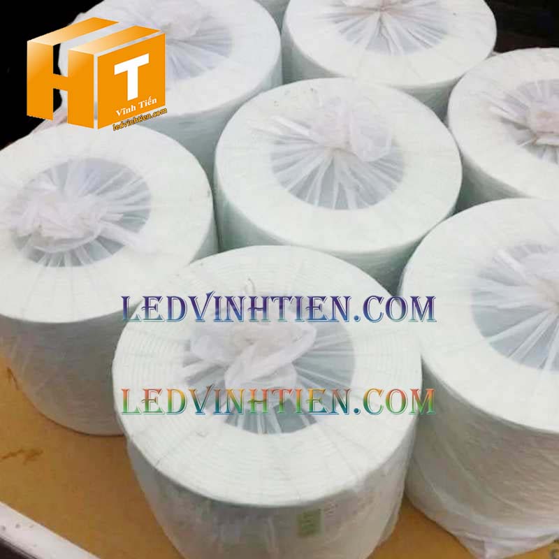 Phân phối sỉ vải sợi thuỷ tinh tại phú yên