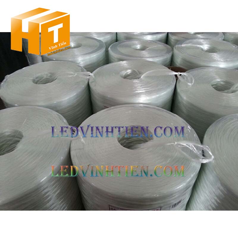 Cửa hàng bán vải sợi thuỷ tinh tại tuy hoà