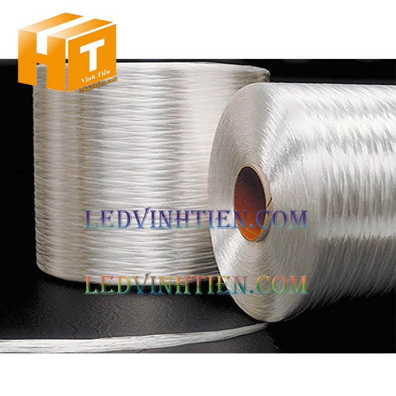 Bán vải sợi thuỷ tinh tại tuy hoà