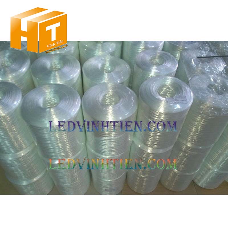 Công ty bán vật liẹu bảo ôn tại phú yên