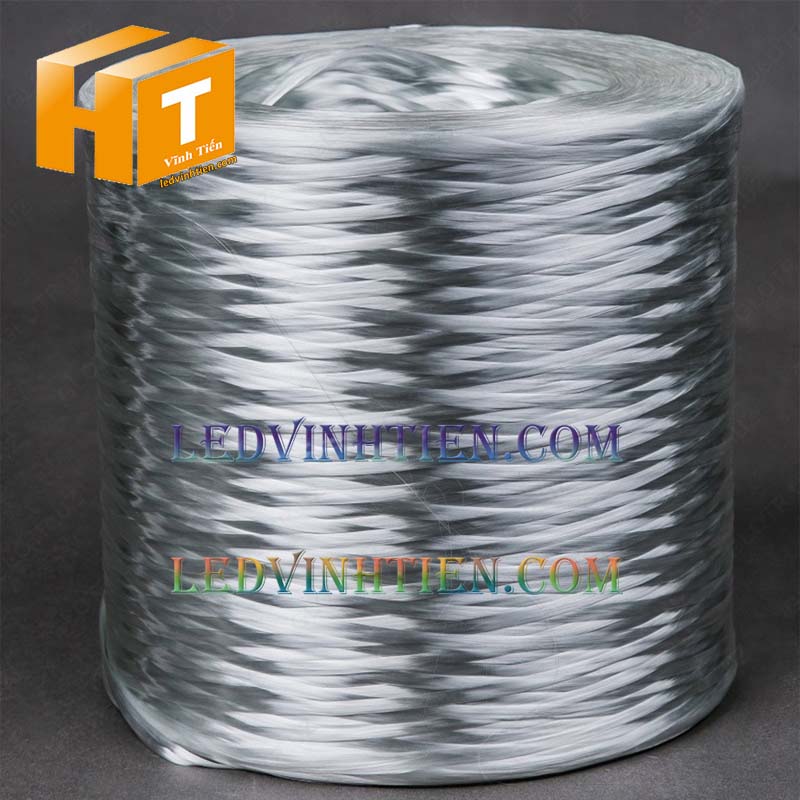  Bán vật liệu bảo ôn tại tuy hoà