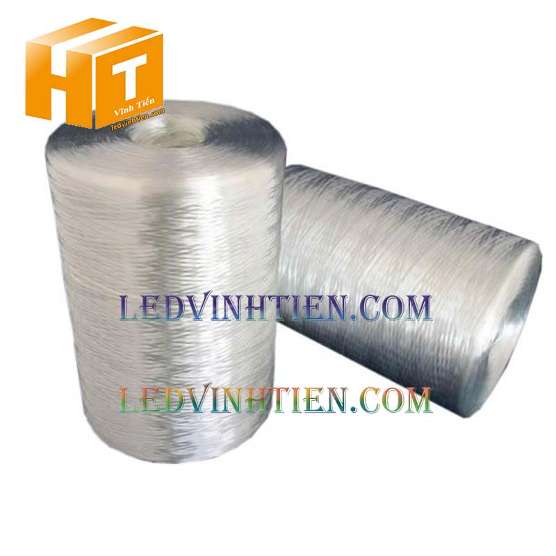  Bán vật liệu bảo ôn tại tuy hoà phú yên