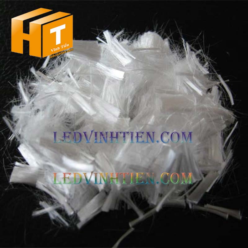 Cửa hàng bán vải sợi thuỷ tinh tại tuy hoà