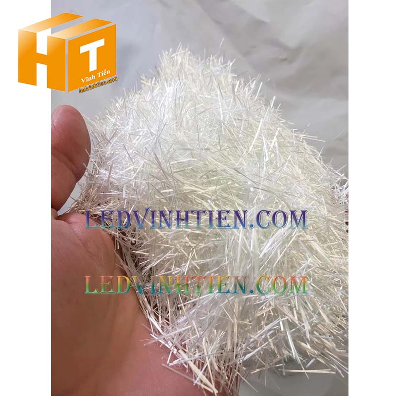 Bán vật liệu bảo ôn tại tuy hoà