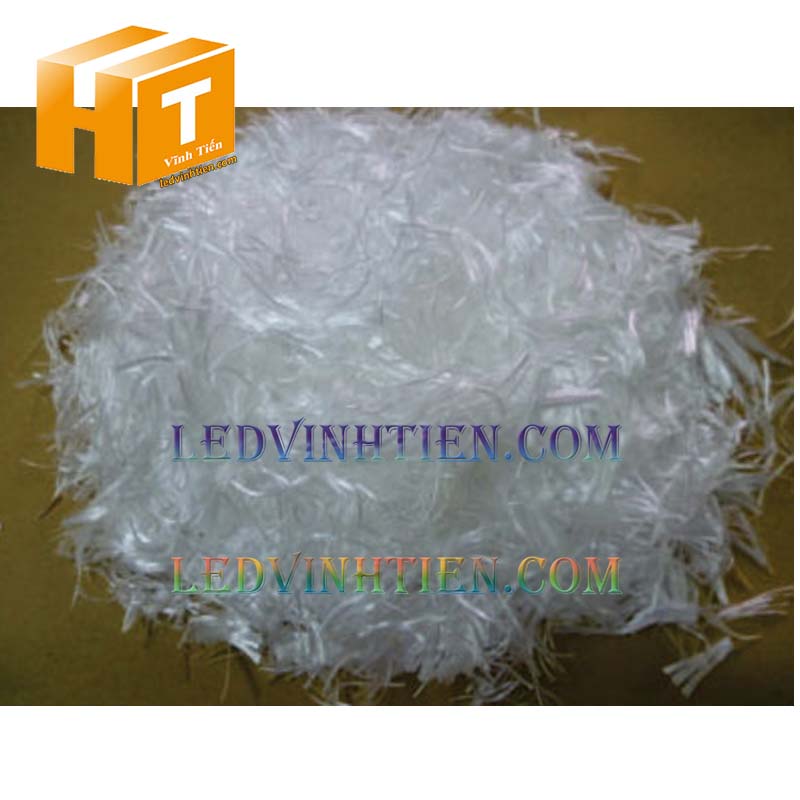 Bán vật liệu bảo ôn tại tuy hoà phú yên