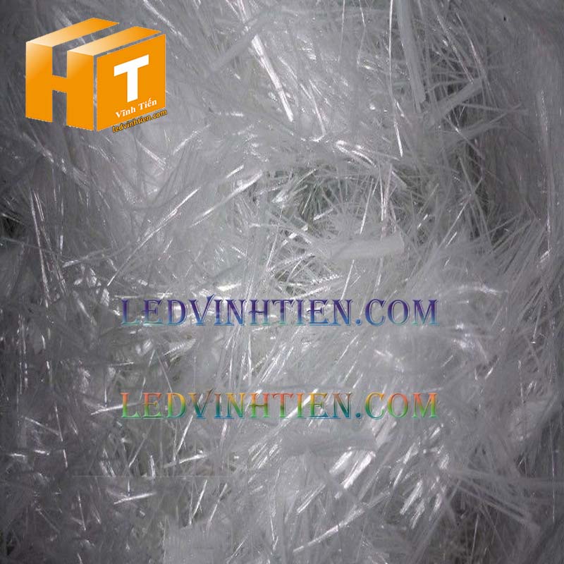 Công ty bán vật liệu cách nhiệt tại tuy hoà