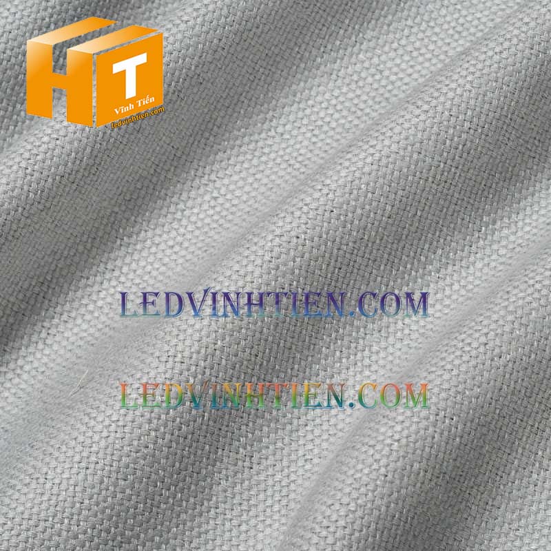 Vải thuỷ tinh dùng để cách âm