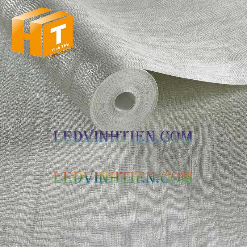 Bán vải thuỷ dùng để cách nhiệt tại tuy hoà