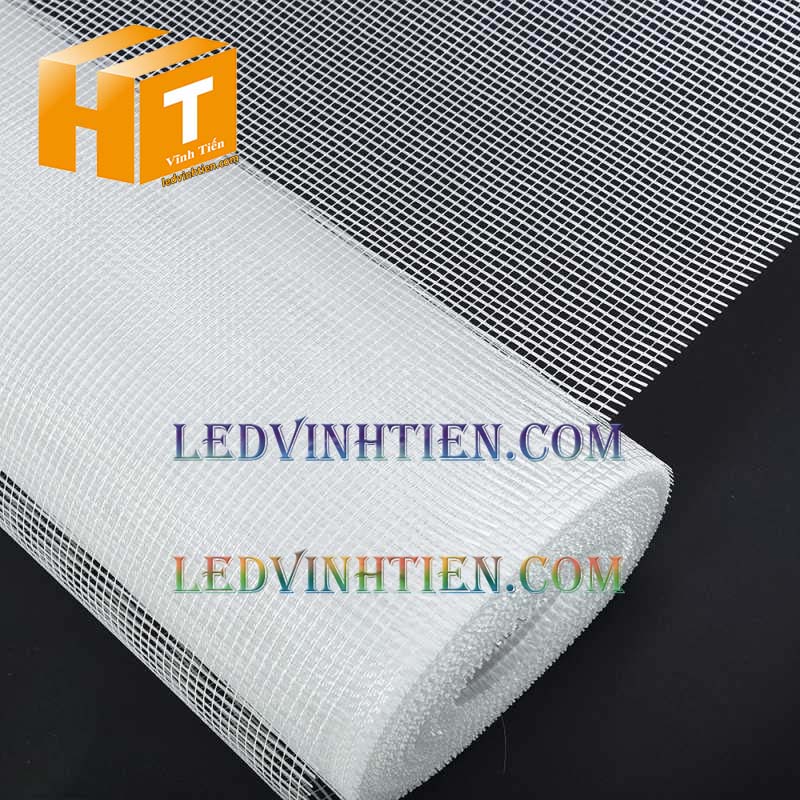 Bán vật liệu bảo ôn tại phú yên