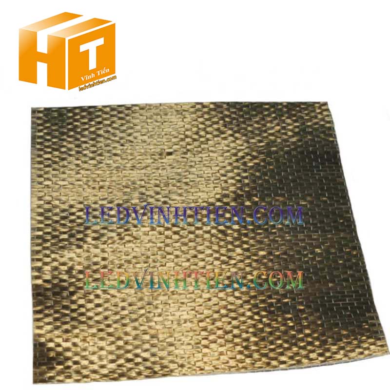 Vải sợi thuỷ tinh giá rẻ