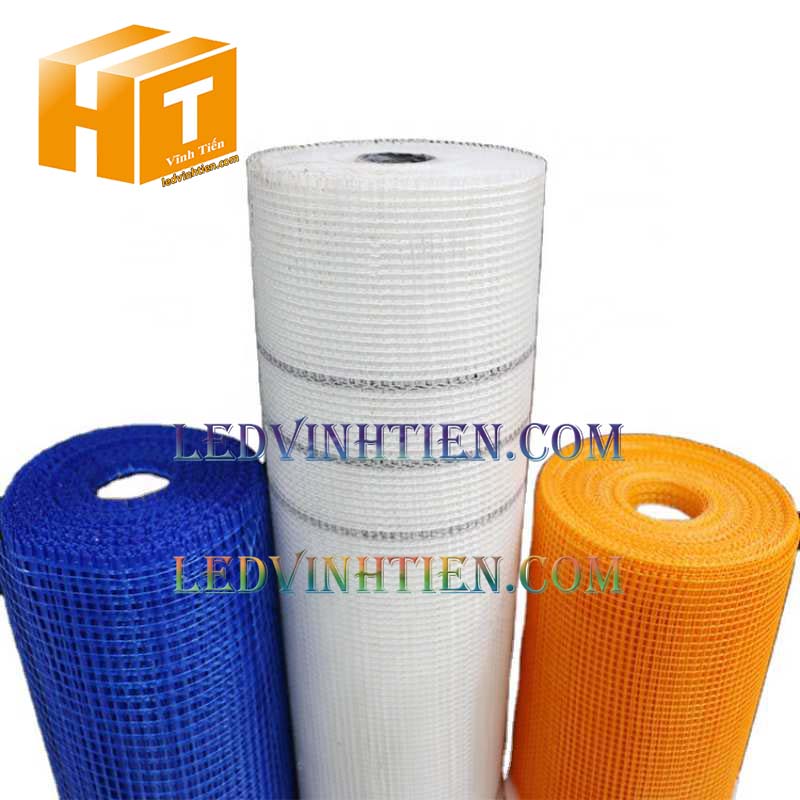 Phân phối sỉ vật liệu bảo ôn tại phú yên