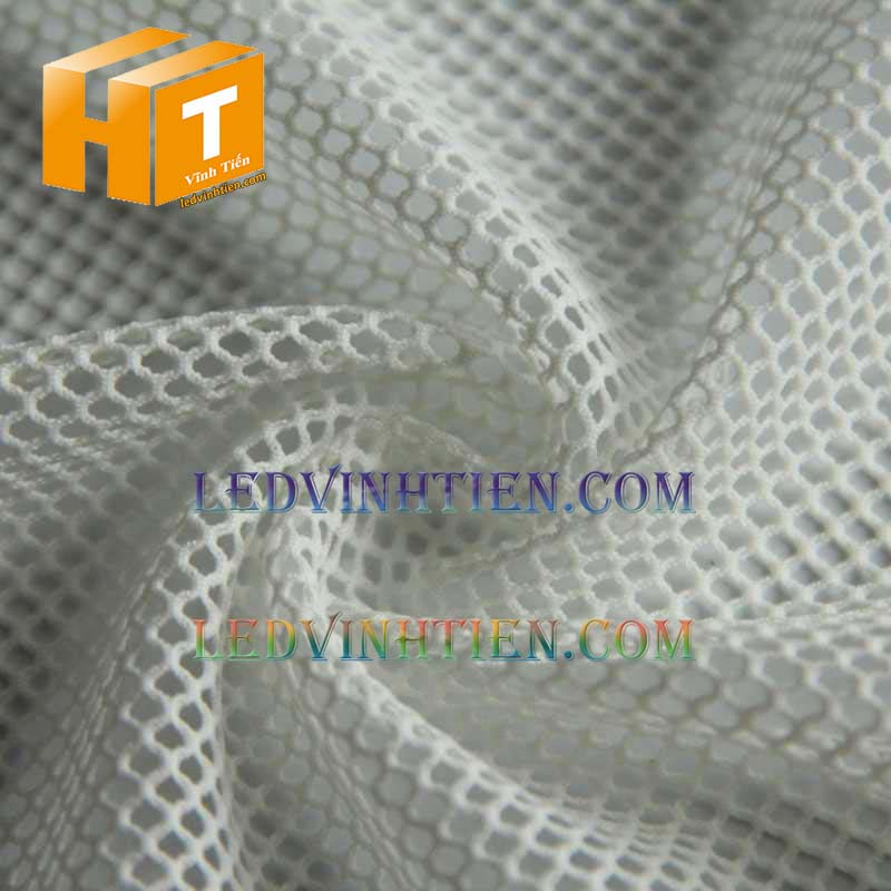 Vải sợi thuỷ tinh chịu lực loại tốt