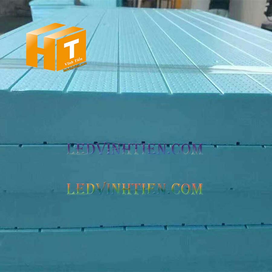 Phân phối sỉ vật liệu bảo ôn tại phú yên