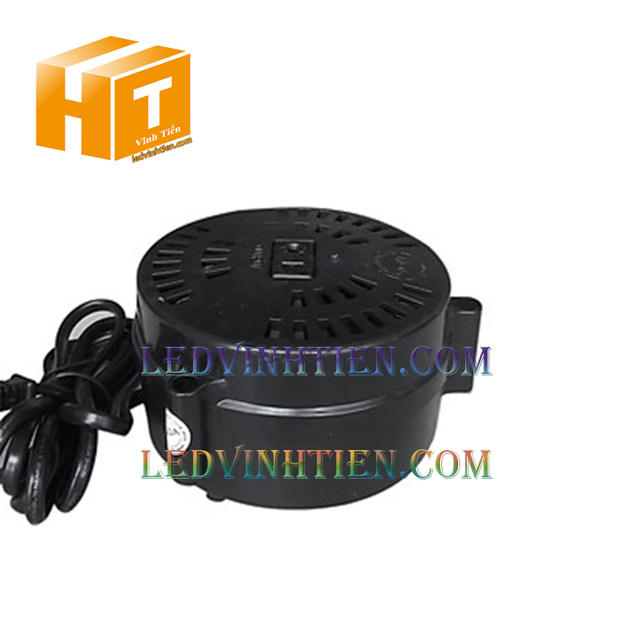 Bán biến áp 1 pha lioa tại tuy hòa