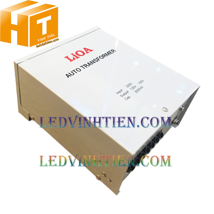 Bán máy biến áp 1 pha tại tuy hòa phú yên