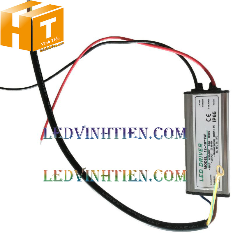 Nguồn đàn pha giá rẻ tại tuy hòa