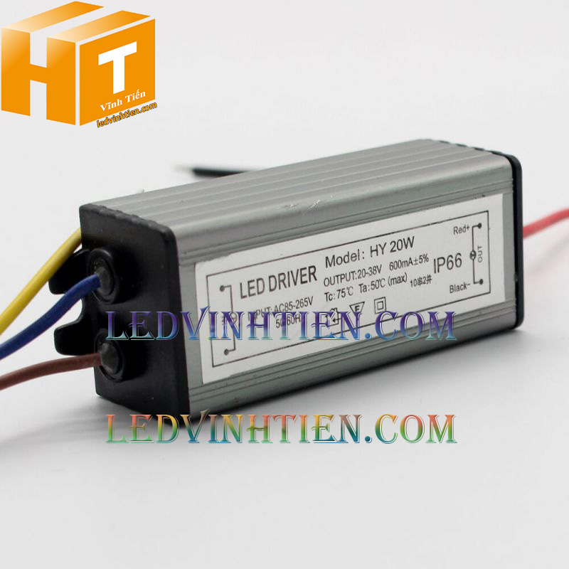 Tăng phố đèn pha led 100w giá rẻ