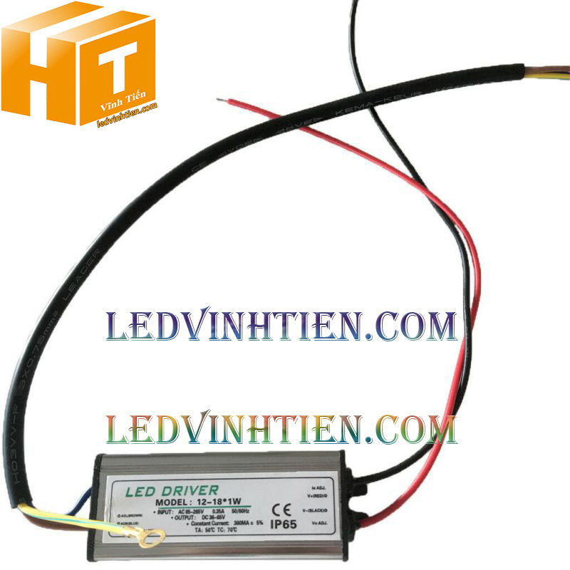 Mua tăng phô đèn pha loại tốt tại tuy hòa