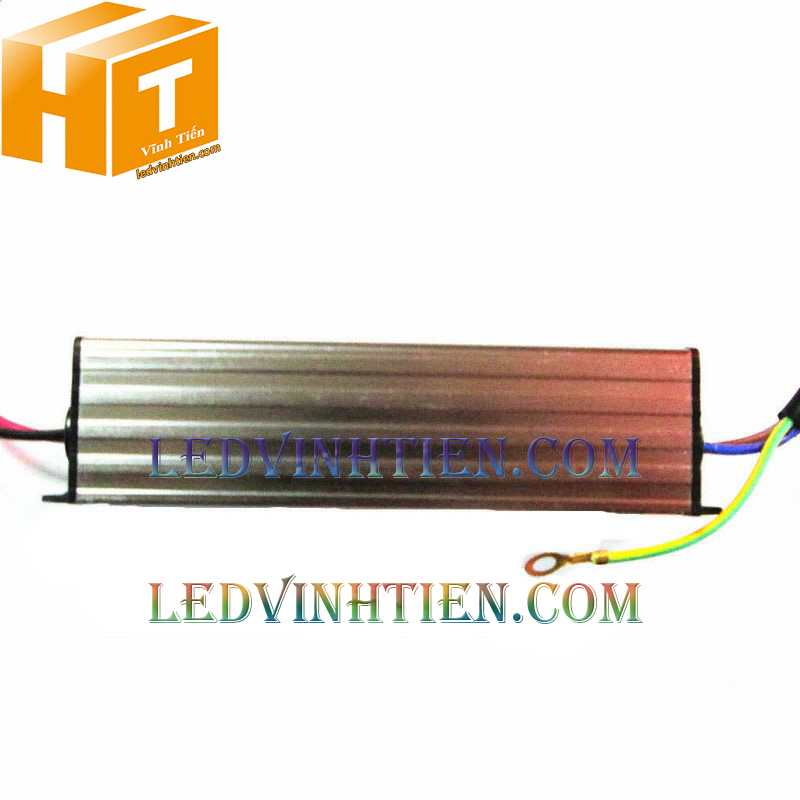 Led driver 20w loại tốt tại tuy hòa