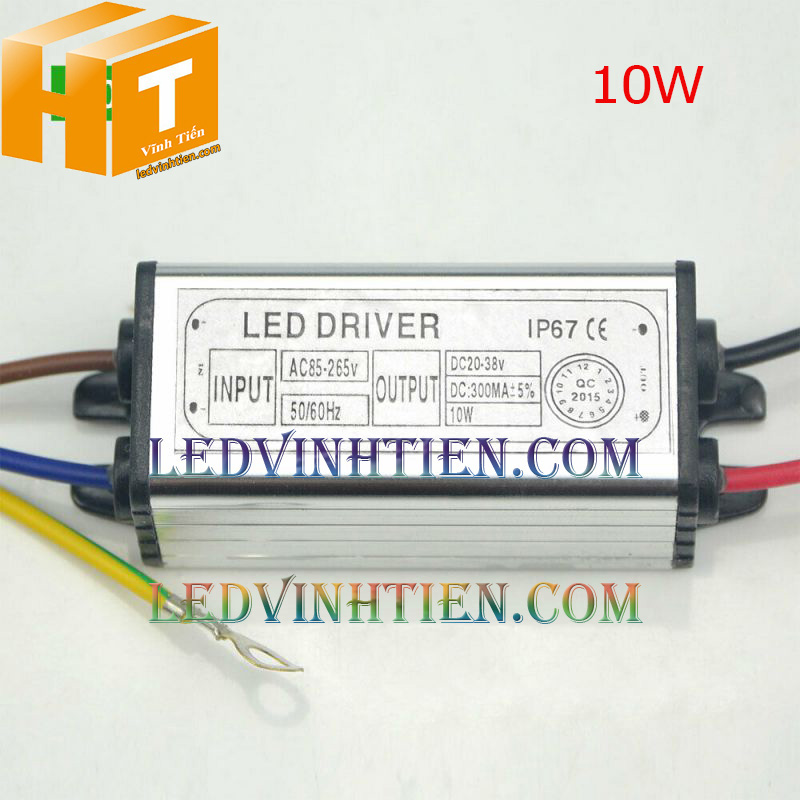 Mua phụ kiện đèn pha giá rẻ tại bình định