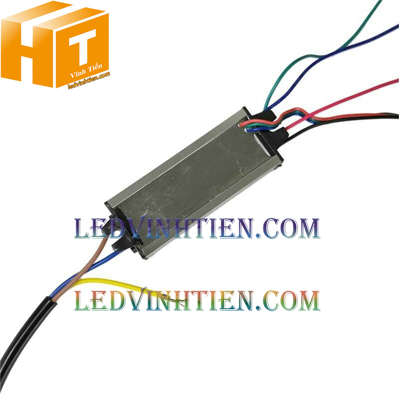 Mua tăng phô đèn pha giá rẻ tại phú yên